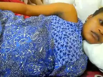 Chaturbate Free Live Porn of notoy1