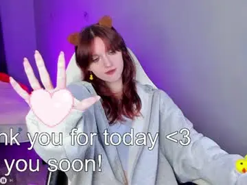 Chaturbate Private Sex Chat of peachymaybe