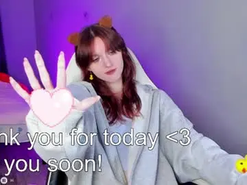 Chaturbate Sex Chat of peachymaybe