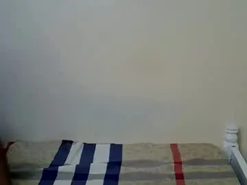 Chaturbate Sex Chat of pretty_reena