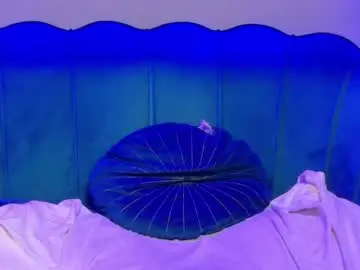 Chaturbate Live Porn of raysadrake