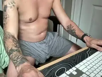 Chaturbate Adult Webcams of tt_boy2000