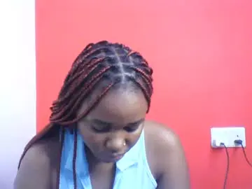 Chaturbate Sex Chat of wapgirl22