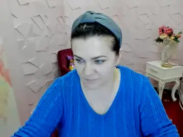 Chaturbate Free Porn Cam of white__queen_