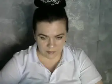 Chaturbate Sex Cam of white__queen_
