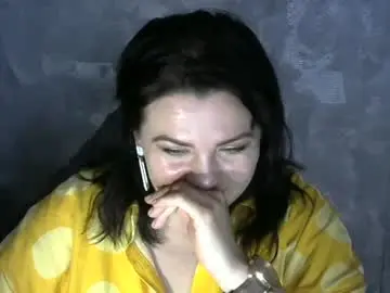Chaturbate Adult Video Chat of white__queen_