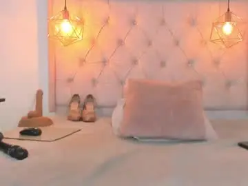 Chaturbate Live Sex of zamirasc