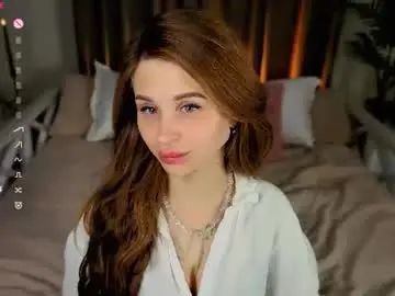 Chaturbate Best live sex cam show of _mari_clark