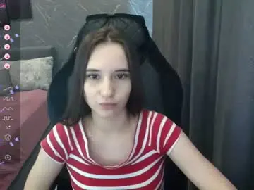 Chaturbate Live Porn of aliceweiss_