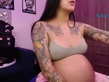 Chaturbate Private Sex Chat of angela_lauren