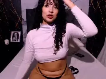 Chaturbate Free Porn Cam of angelbells07