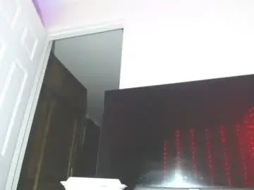 Chaturbate Private Sex Chat of anny_bunny1