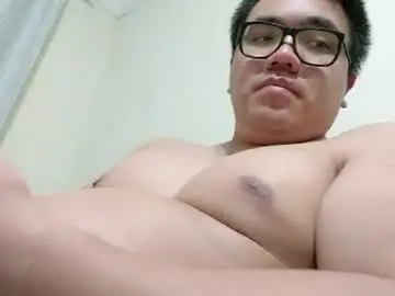 Chaturbate Free Porn Cam of awesometeacher
