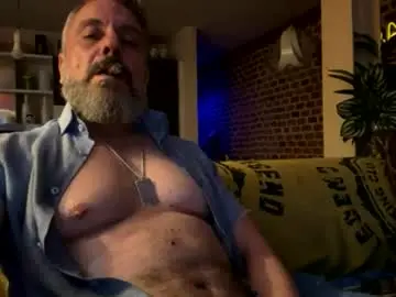 Chaturbate Sex Chat of barba71