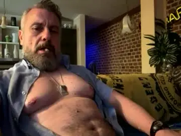 Chaturbate Free Live Porn of barba71