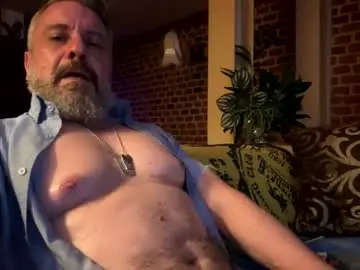 Chaturbate Watch Live Sex Cams of barba71