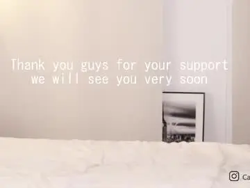 Chaturbate Free Porn Cam of caamillee