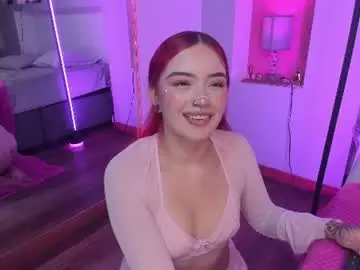 Chaturbate Watch Live Sex Cams of camilarivers