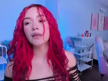 Chaturbate Watch Live Sex Cams of camilarivers