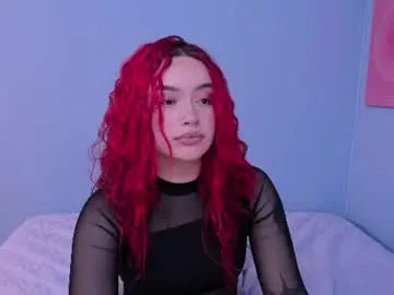 Chaturbate Watch Live Sex Cams of camilarivers