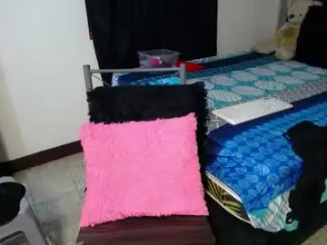 Chaturbate Watch Live Sex Cams of candelafoxx