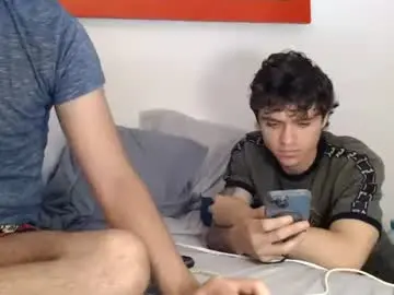 Chaturbate Live Porn of daniel_collins07