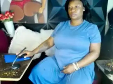 Chaturbate Private Sex Chat of ebonyfancyfacexxx