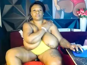Chaturbate Adult Webcams of ebonyfancyfacexxx