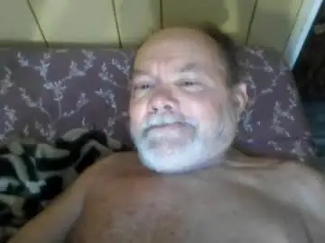 Chaturbate Watch Live Sex Cams of edwalters