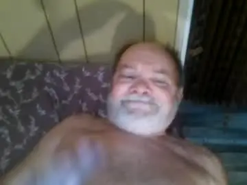 Chaturbate Private Sex Chat of edwalters