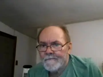 Chaturbate Best Webcam of edwalters