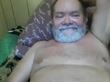 Chaturbate Adult Webcams of edwalters