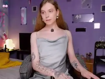 Chaturbate Private Sex Chat of ericaglam