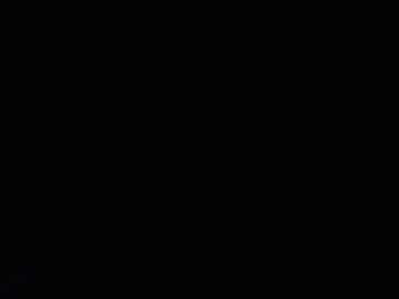 Chaturbate Private Sex Chat of fucking_temptation1