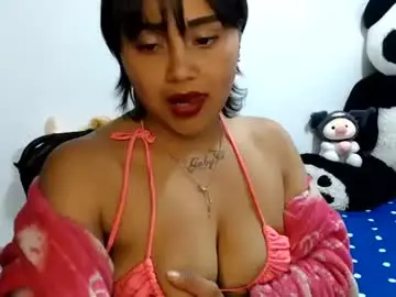 Chaturbate Free Live Porn of fucking_temptation1