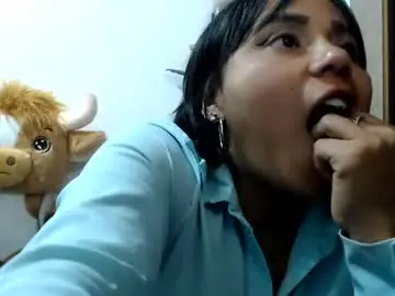 Chaturbate Adult Webcam of fucking_temptation1