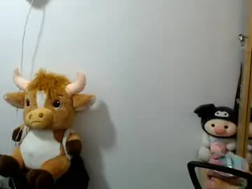 Chaturbate Private Sex Chat of fucking_temptation1