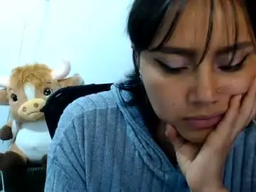 Chaturbate Adult Video Chat of fucking_temptation1