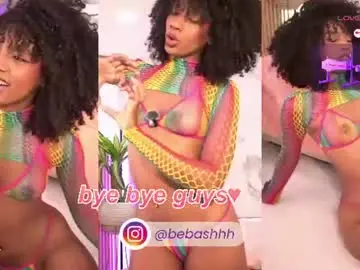 Chaturbate Private Sex Chat of fyre_divine