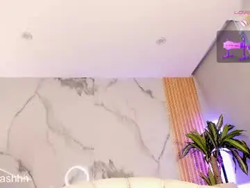 Chaturbate Watch Live Sex Cams of fyre_divine