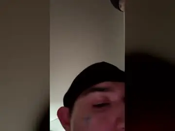 Chaturbate Nude Webcam of jpdarkroom