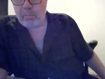 Chaturbate Adult Video Chat of junkhp1