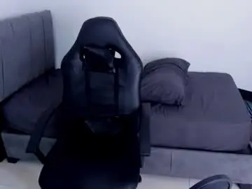 Chaturbate Live Sex of king_warlord