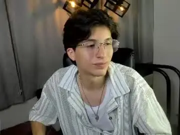 Chaturbate Sex Chat of marcoviolet