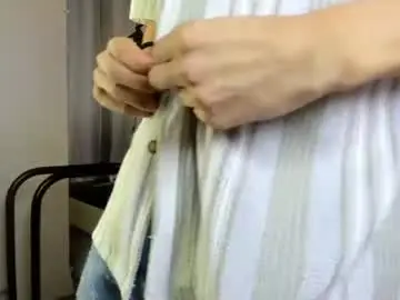 Chaturbate Nude Webcam of marcoviolet