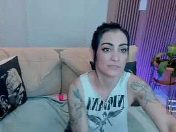 Chaturbate Free Porn Cam of marcusvandall