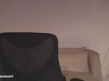 Chaturbate Nude Webcam of maximohoot