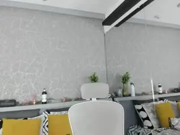 Chaturbate Watch Live Sex Cams of moon_lightt9