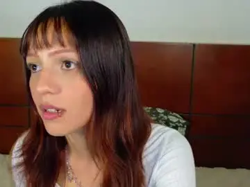 Chaturbate Watch Live Sex Cams of naomiandtsuki