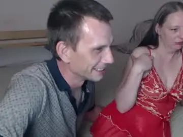 Chaturbate Watch Live Sex Cams of nicolas_wizard